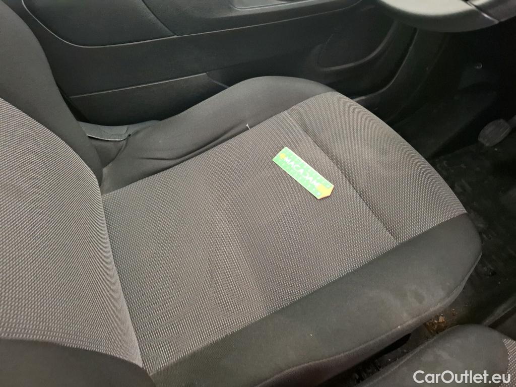  Peugeot  Partner  Premium L1 1.5 HDi 75CV BVM5 E6dT #17