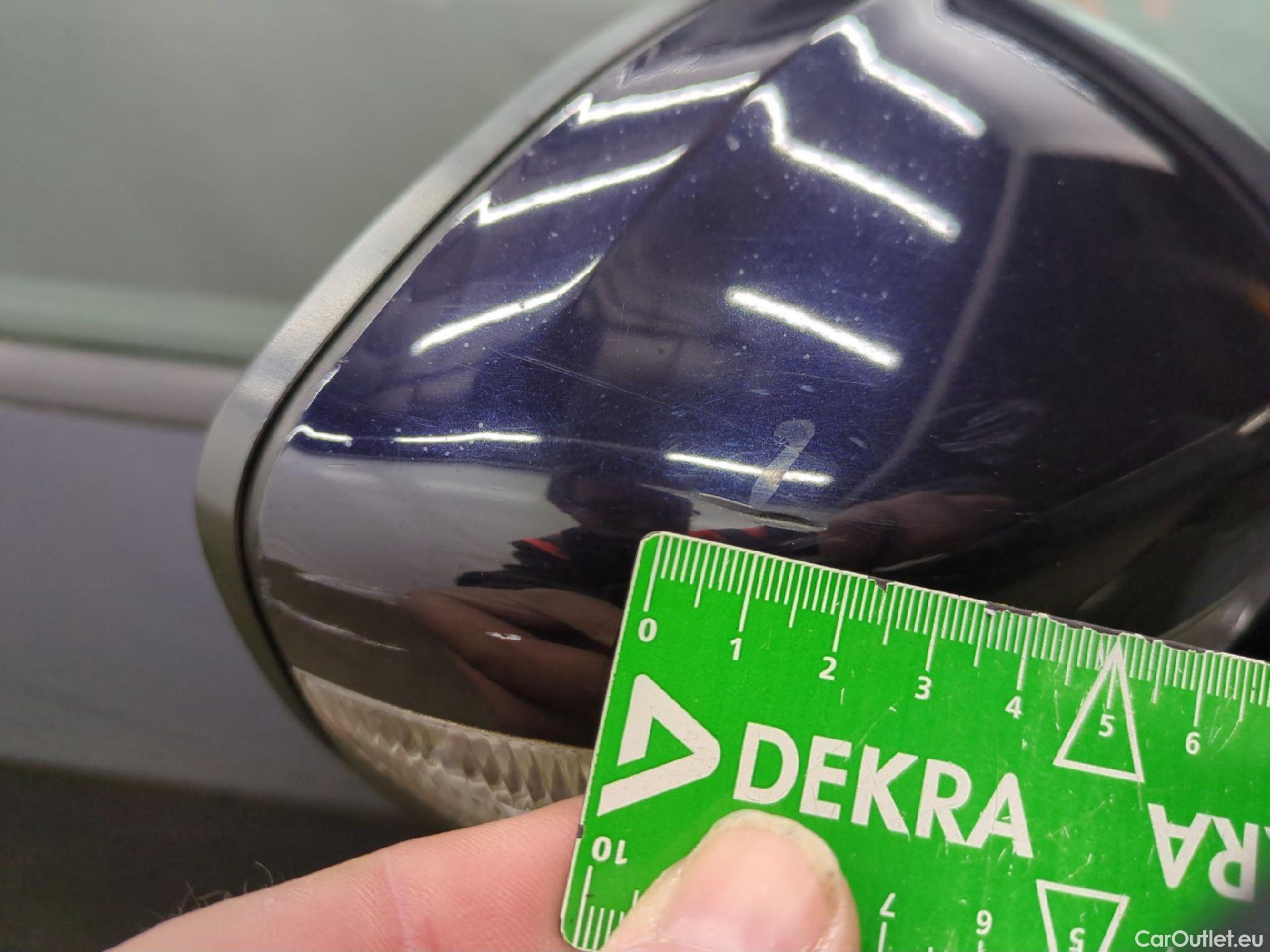  Peugeot  208  Affaire Premium 1.5 HDi 100CV BVM6 E6dT #89