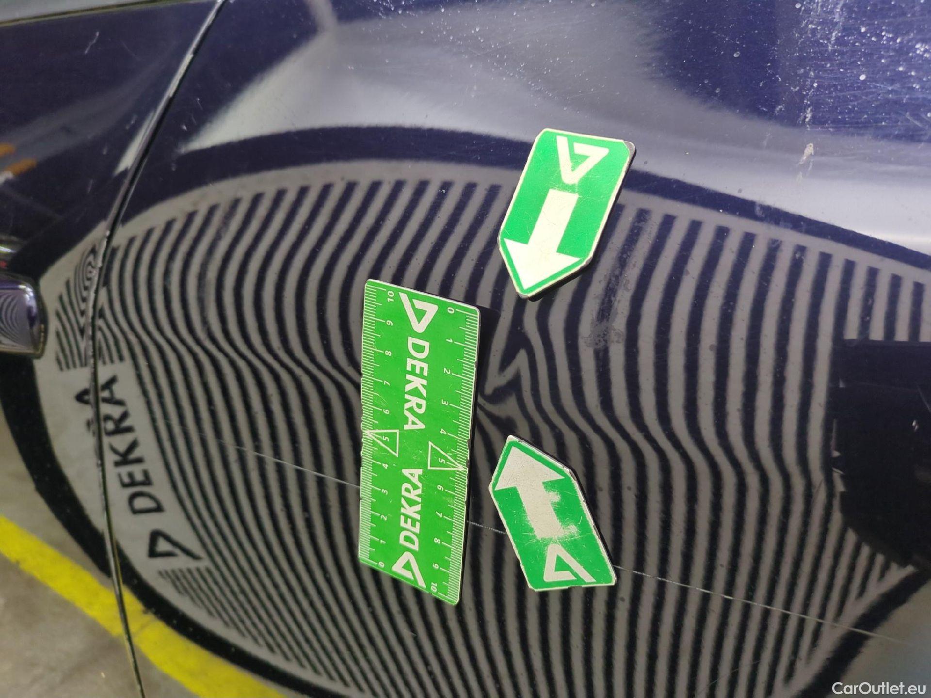  Peugeot  208  Affaire Premium 1.5 HDi 100CV BVM6 E6dT #38