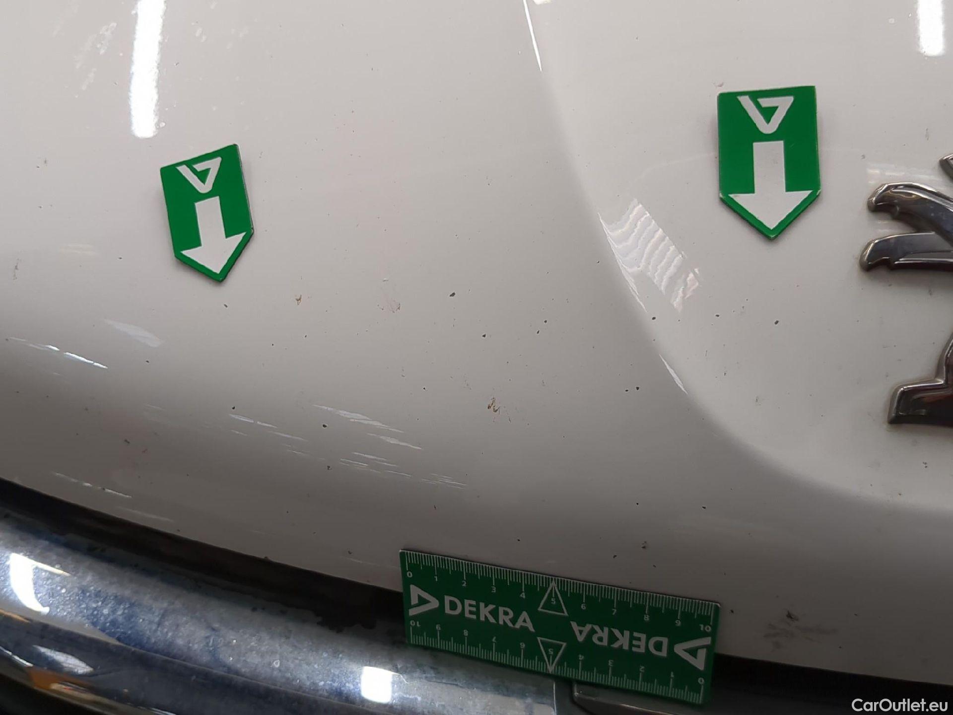  Peugeot  208  Affaire Premium 1.5 HDi 100CV BVM5 E6dT #29