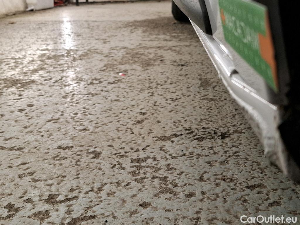  Peugeot  Expert PEUGEOT  / 2016 / 4P / Fourgon tôlé 2.0 BHDI 145 S&S TAILLE M PACK ASPHALT #26