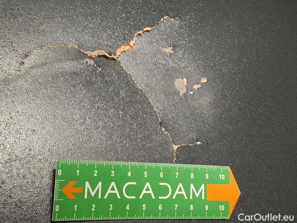  Peugeot  Expert PEUGEOT  / 2016 / 4P / Fourgon tôlé 2.0 BHDI 145 S&S TAILLE M PACK ASPHALT #23