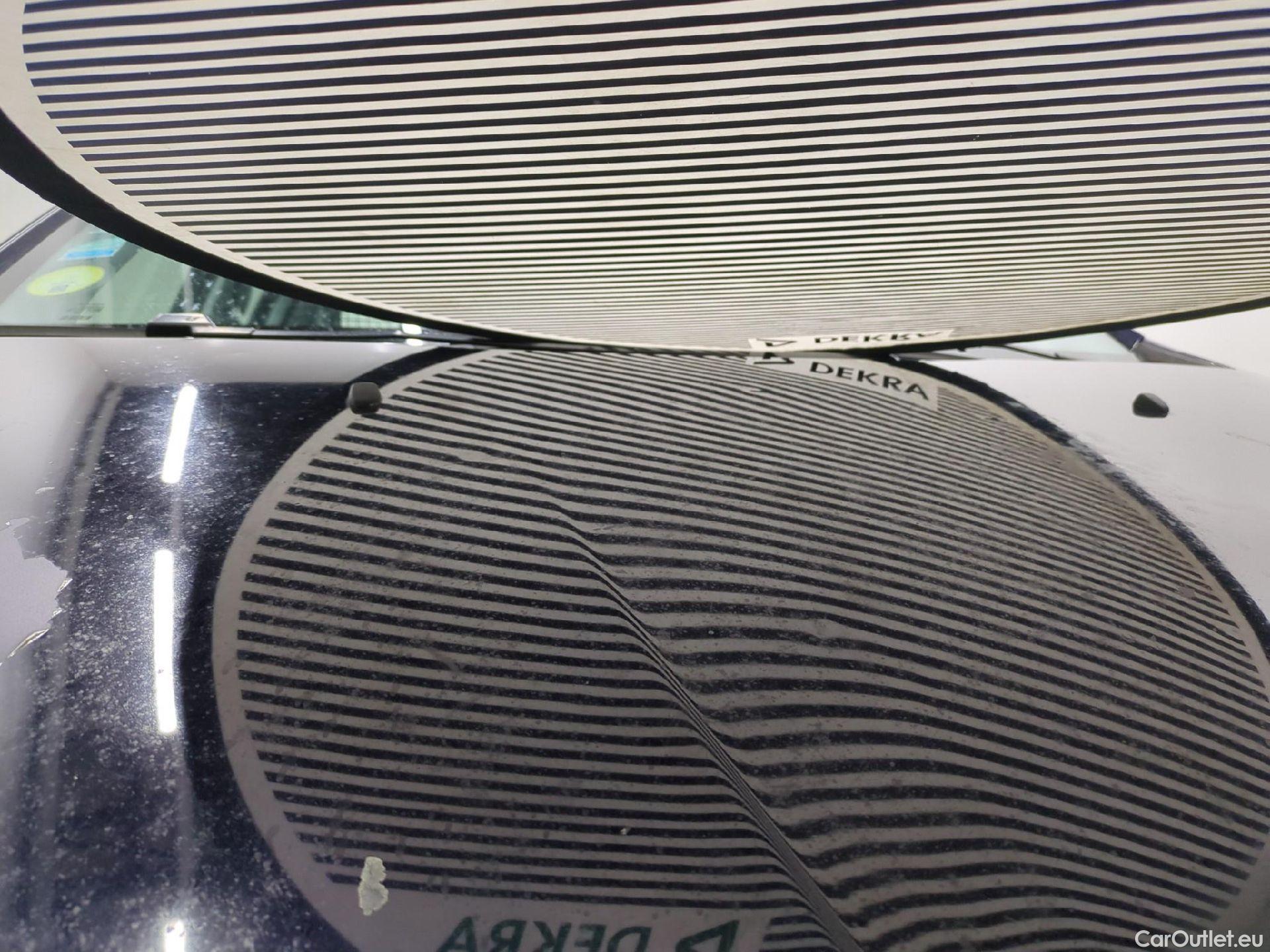  Peugeot  208  Affaire Premium 1.5 HDi 100CV BVM6 E6dT #102