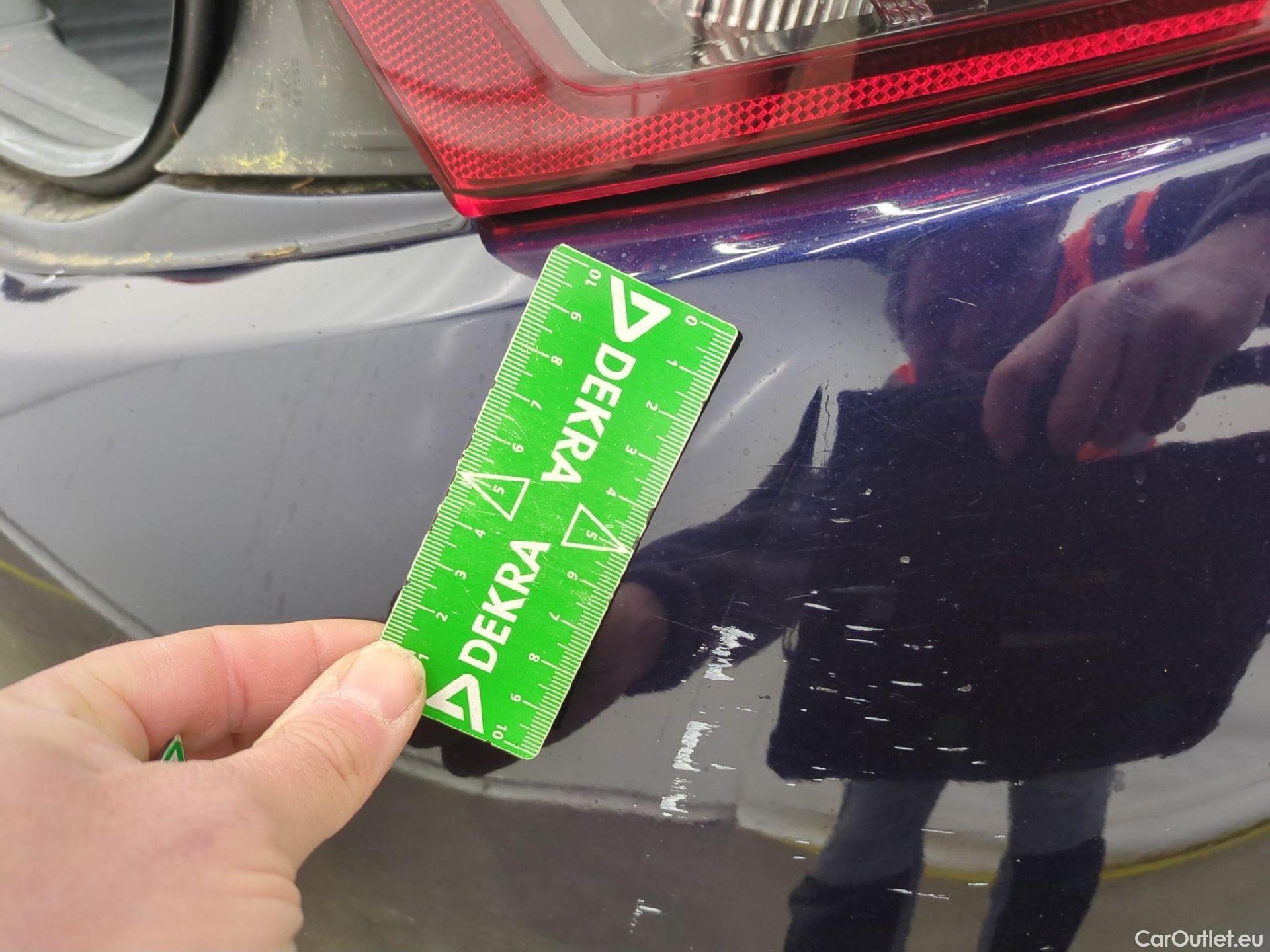  Peugeot  208  Affaire Premium 1.5 HDi 100CV BVM6 E6dT #66