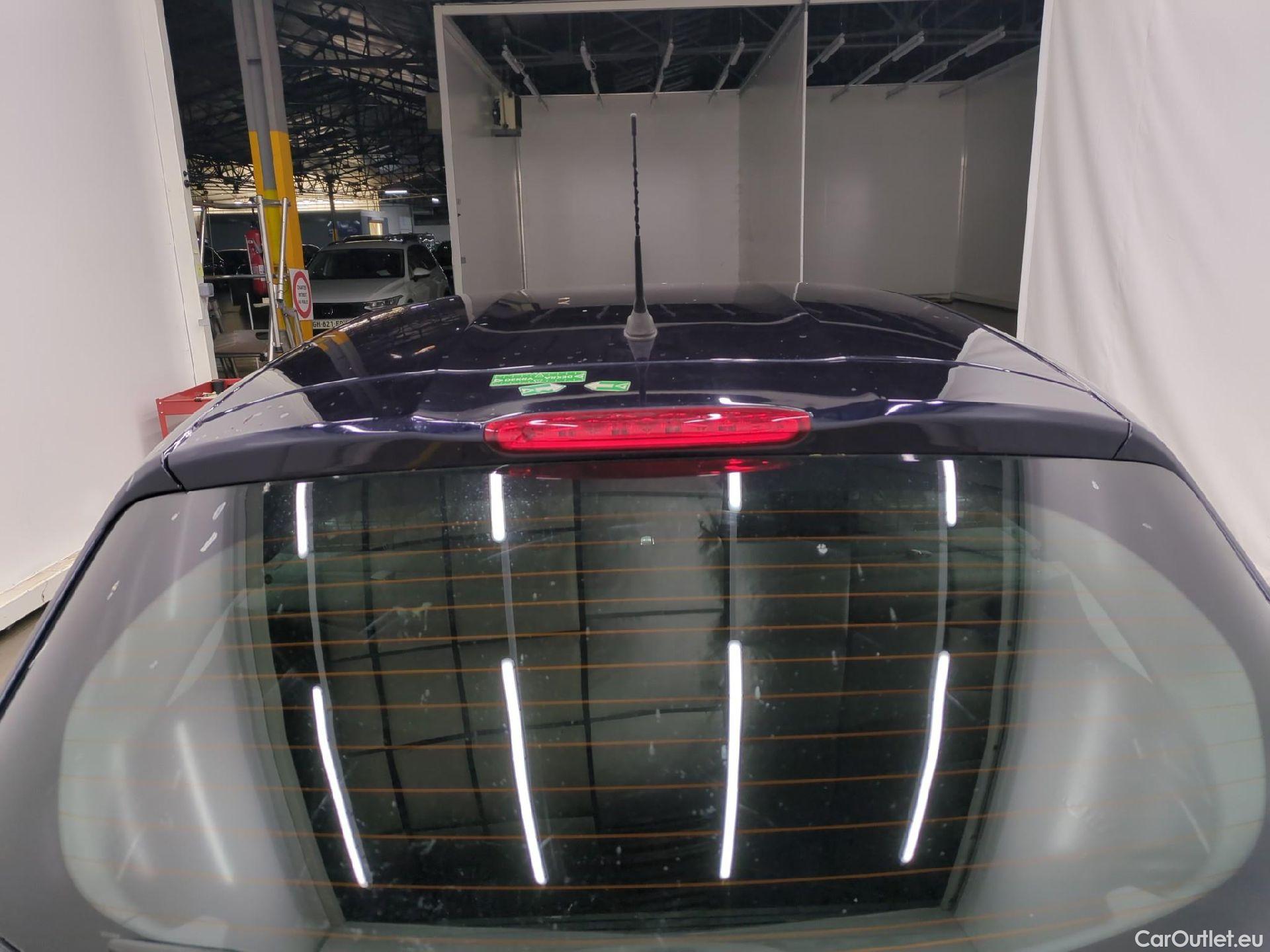  Peugeot  208  Affaire Premium 1.5 HDi 100CV BVM6 E6dT #68