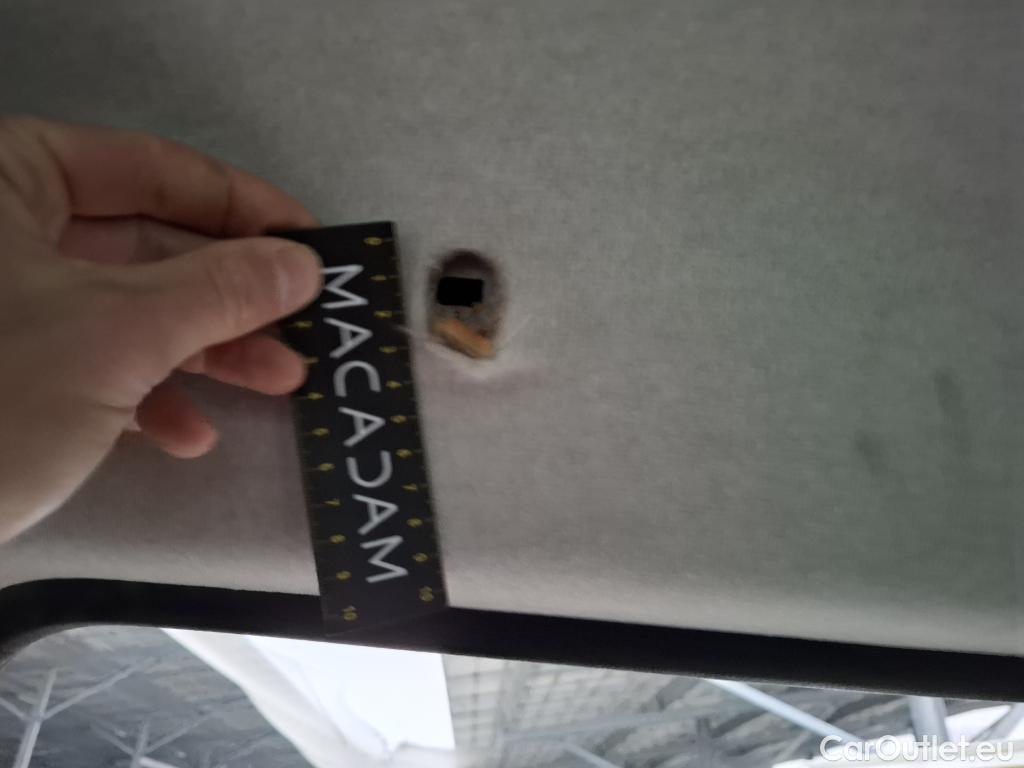  Peugeot  Boxer PEUGEOT  Chassis Cabine DC VU 4p Châssis double cabi BLUEHDI 130 PRO SR 435 L4 #46