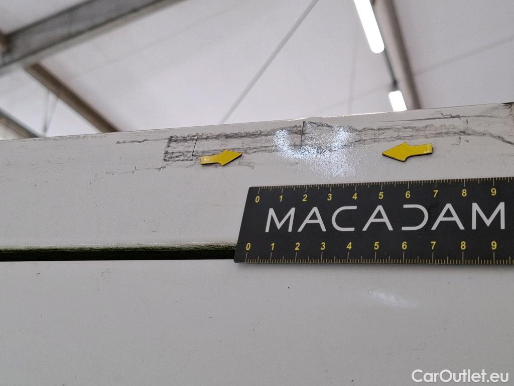  Peugeot  Boxer PEUGEOT  Chassis Cabine DC VU 4p Châssis double cabi BLUEHDI 130 PRO SR 435 L4 #27