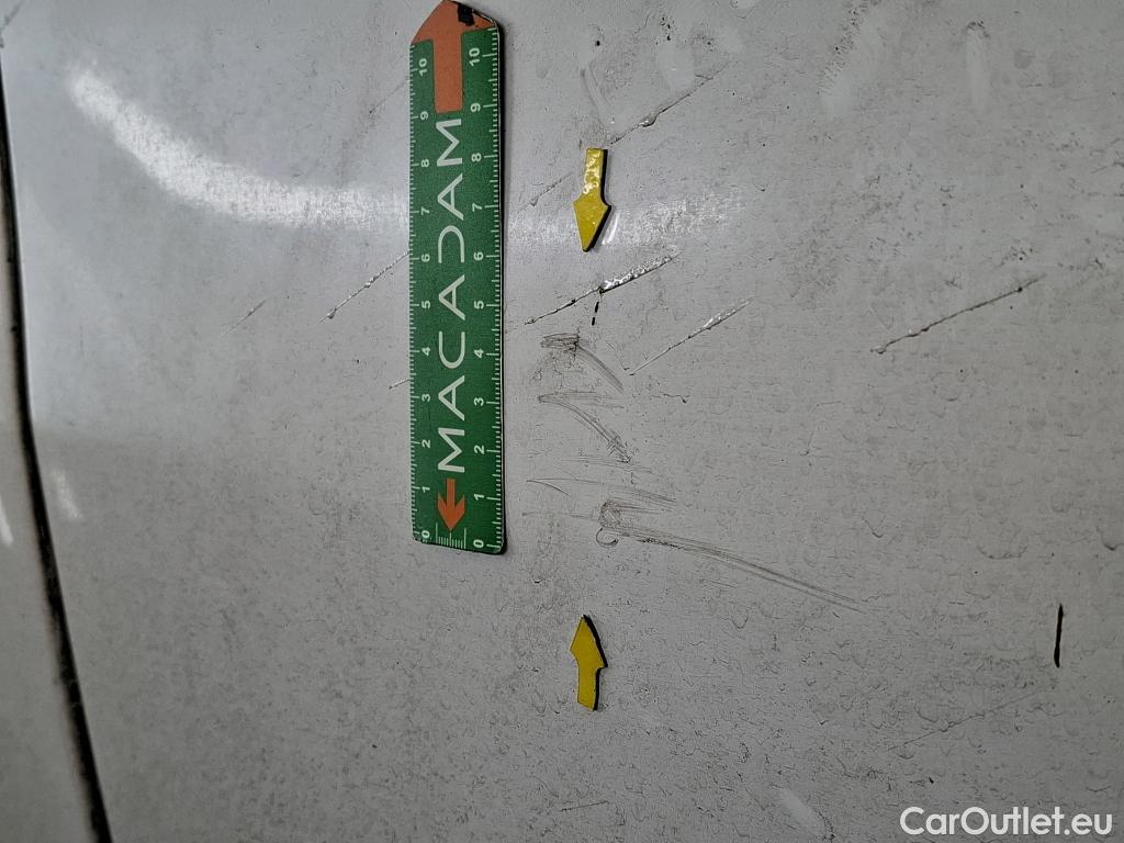  Peugeot  Expert  Fourgon Premium Pack Standard 1.6 HDi 95CV BVM5 E6 #15