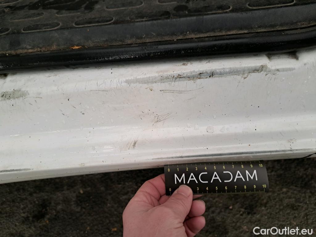  Peugeot  Boxer PEUGEOT  / 2014 / 4P / Fourgon tôlé BlueHDi S&S 140 PREMIUM 335 L2H2 #8