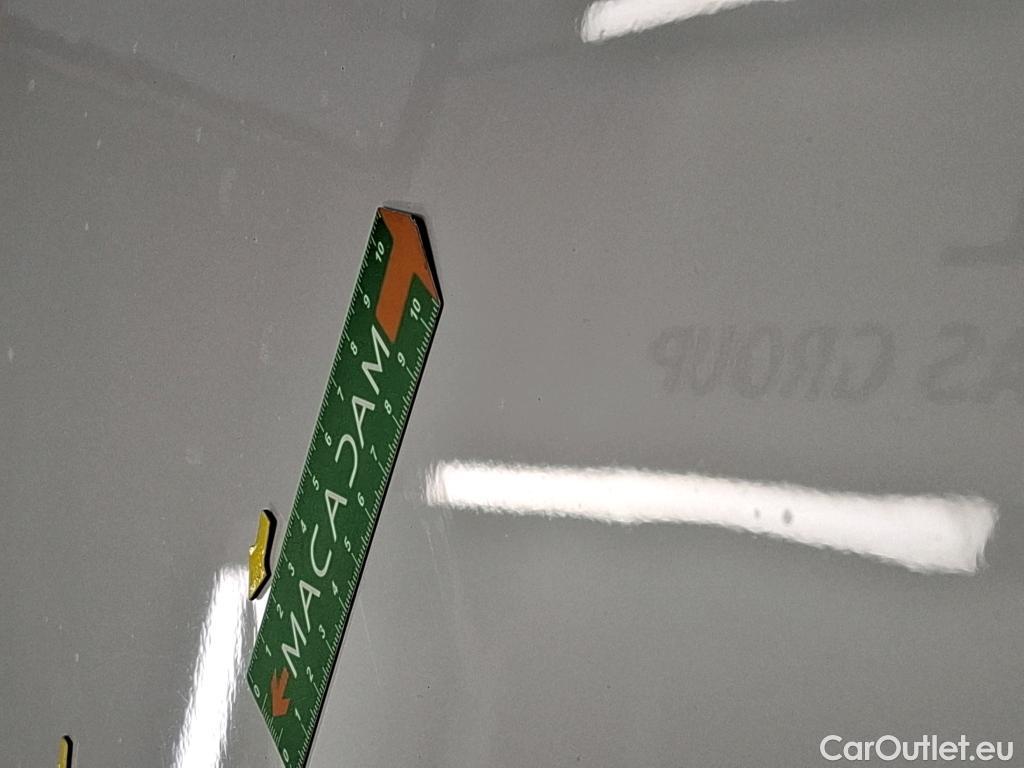  Peugeot  Expert PEUGEOT  / 2016 / 4P / Fourgon tôlé 2.0 BHDI 145 S&S TAILLE M PACK ASPHALT #11