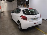  Peugeot  208  Affaire Premium 1.5 HDi 100CV BVM5 E6dT #2