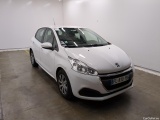  Peugeot  208  Affaire Premium 1.5 HDi 100CV BVM5 E6dT #4