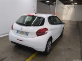  Peugeot  208  Affaire Premium 1.5 HDi 100CV BVM5 E6dT #3