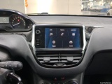  Peugeot  208  Affaire Premium 1.5 HDi 100CV BVM5 E6dT #7
