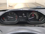 Peugeot  208  Affaire Premium 1.5 HDi 100CV BVM5 E6dT #6