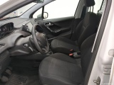  Peugeot  208  Affaire Premium 1.5 HDi 100CV BVM5 E6dT #10