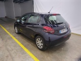  Peugeot  208  Affaire Premium 1.5 HDi 100CV BVM6 E6dT #4