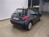  Peugeot  208  Affaire Premium 1.5 HDi 100CV BVM6 E6dT #3