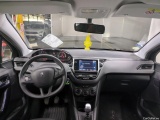  Peugeot  208  Affaire Premium 1.5 HDi 100CV BVM6 E6dT #5