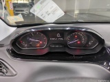  Peugeot  208  Affaire Premium 1.5 HDi 100CV BVM6 E6dT #6