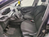  Peugeot  208  Affaire Premium 1.5 HDi 100CV BVM6 E6dT #10