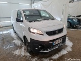  Peugeot  Expert  Fourgon Premium L3 2.0 HDi 120CV BVM6 E6 #4