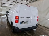  Peugeot  Expert  Fourgon Premium Pack Standard 1.6 HDi 95CV BVM5 E6 #2
