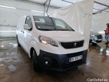  Peugeot  Expert  Fourgon Premium Pack Standard 1.6 HDi 95CV BVM5 E6 #4