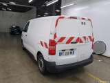  Peugeot  Expert PEUGEOT  VU 4p Fourgon BLUEHDI 95 STANDARD PREMIUM #4