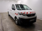 Peugeot  Expert PEUGEOT  VU 4p Fourgon BLUEHDI 95 STANDARD PREMIUM #2