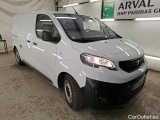  Peugeot  Expert PEUGEOT  / 2016 / 4P / Fourgon tôlé 2.0 BHDI 145 S&S TAILLE M PACK ASPHALT #4