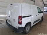  Peugeot  Partner  Premium L1 1.5 HDi 75CV BVM5 E6dT #3