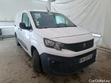  Peugeot  Partner  Premium L1 1.5 HDi 75CV BVM5 E6dT #4