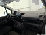 Peugeot  Partner  Premium L1 1.5 HDi 75CV BVM5 E6dT #5