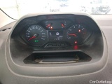  Peugeot  Partner  Premium L1 1.5 HDi 75CV BVM5 E6dT #6