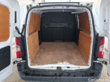  Peugeot  Partner  Premium L1 1.5 HDi 75CV BVM5 E6dT #10