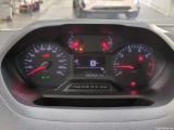  Peugeot  Partner  Premium L1 1.5 HDi 100CV BVM5 E6dT #6