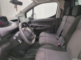  Peugeot  Partner  Premium L1 1.5 HDi 100CV BVM5 E6dT #9