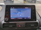  Peugeot  Partner  Premium L1 1.5 HDi 100CV BVM5 E6dT #13
