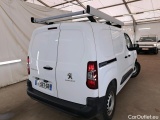  Peugeot  Partner  Grip L1 1.5 HDi 130CV BVM6 E6dT #3