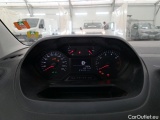  Peugeot  Partner  Grip L1 1.5 HDi 130CV BVM6 E6dT #6