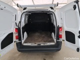  Peugeot  Partner  Grip L1 1.5 HDi 130CV BVM6 E6dT #10