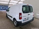  Peugeot  Partner  L1 Pro 1.6 HDi 75CV BVM5 E6 #2
