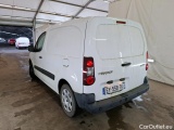  Peugeot  Partner  L1 Premium Pack 1.6 HDi 100CV BVM5 E6 #2