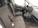  Peugeot  Partner  L1 Premium Pack 1.6 HDi 100CV BVM5 E6 #8