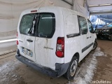  Peugeot  Partner  L1 Pro 1.6 HDi 75CV BVM5 E6 #3