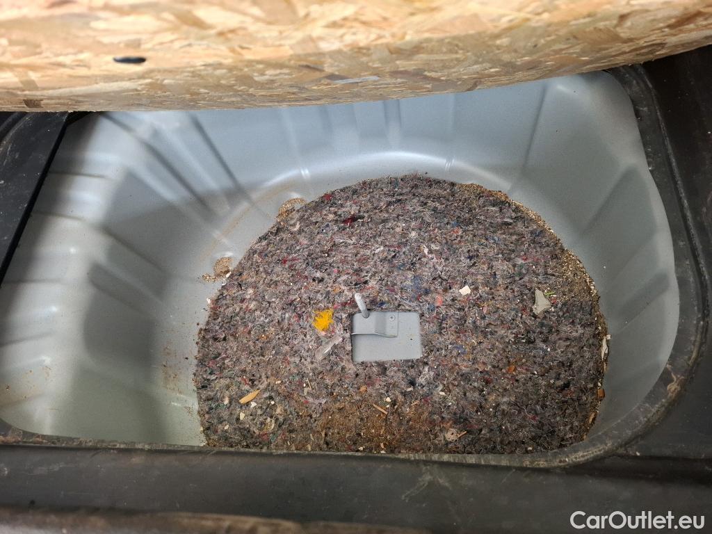  Renault  Clio  V Business 1.0 TCe 90CV BVM6 E6d / TRANSFO VP/VF #15