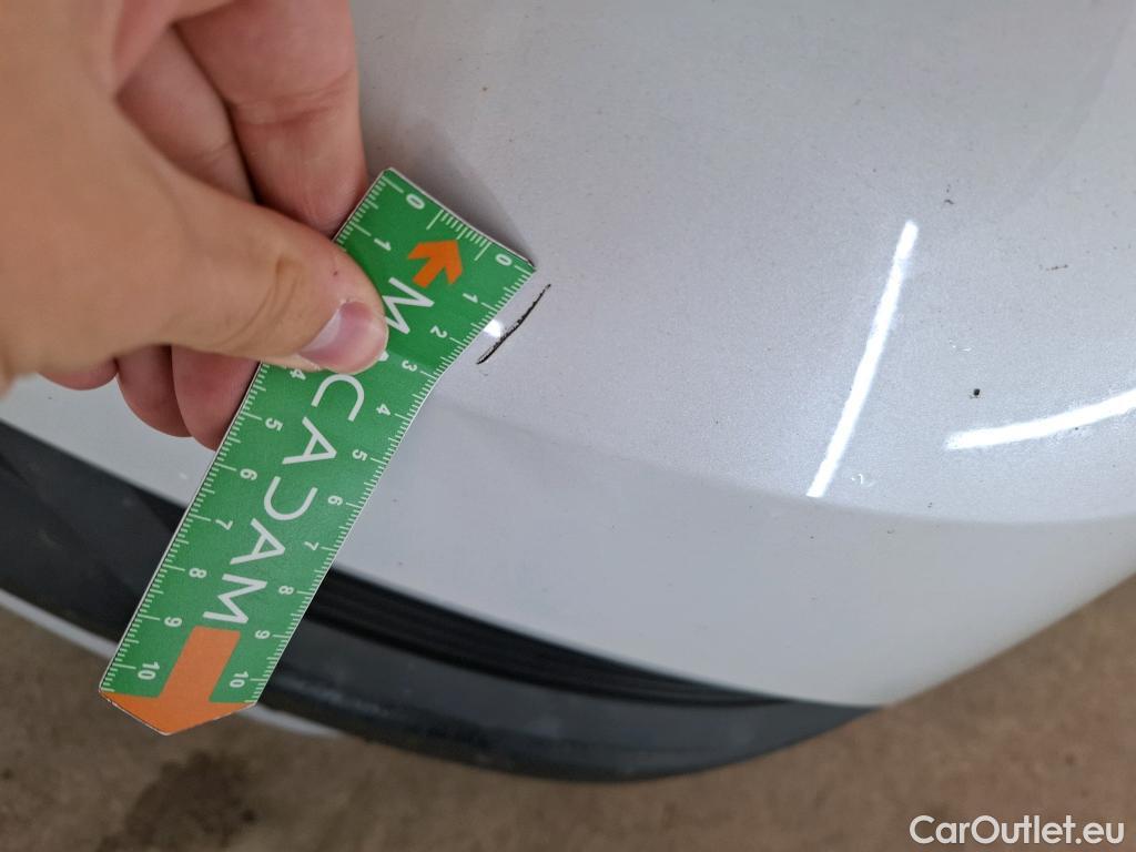  Renault  Captur  II Business 1.0 TCe 90CV BVM6 E6d / TRANSFO VP/VF #15