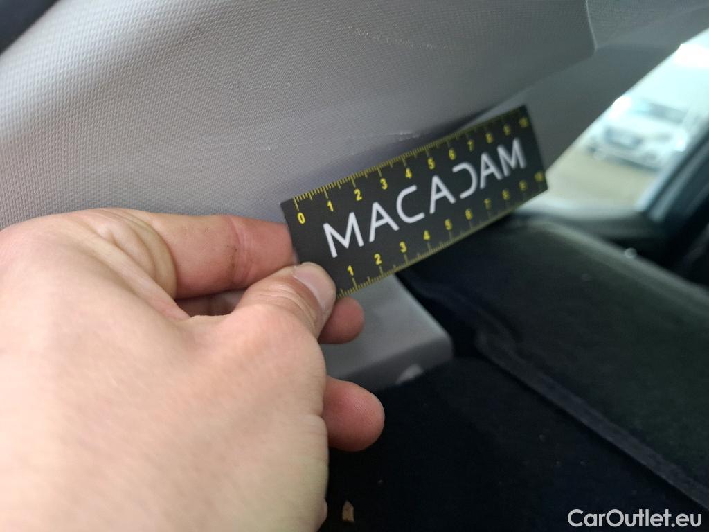  Renault  Clio  V Business 1.0 TCe 90CV BVM6 E6d / TRANSFO VP/VF #24