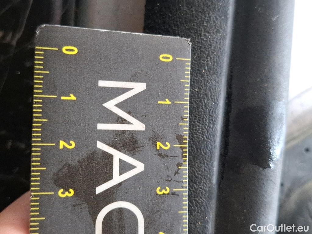  Renault  Kangoo  Express Grand Confort (L1) 1.5 dCi 75CV BVM5 E6 #48